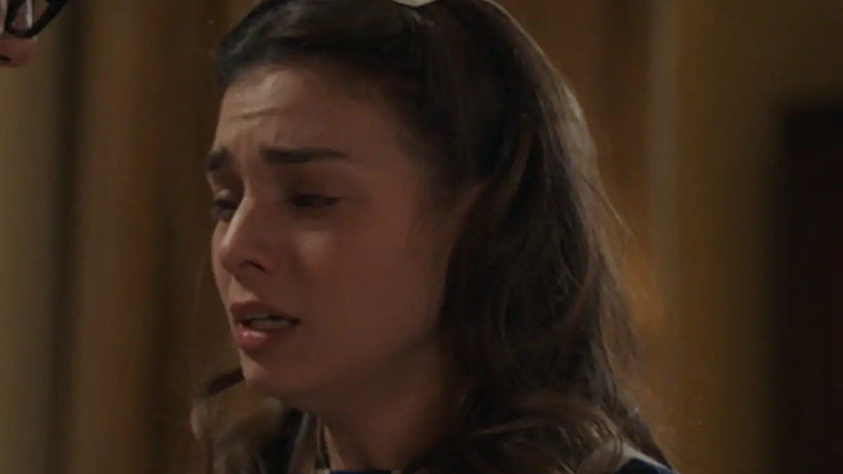 Porto Leone Λένα