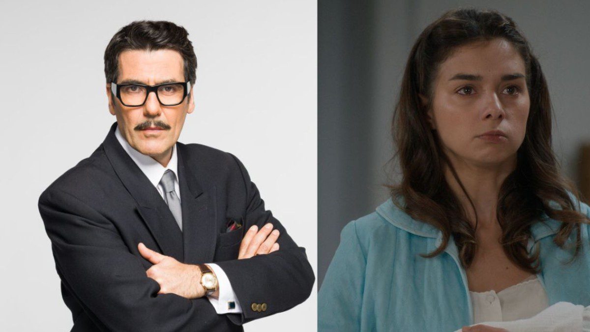 Porto Leone Ντίνος Λένα