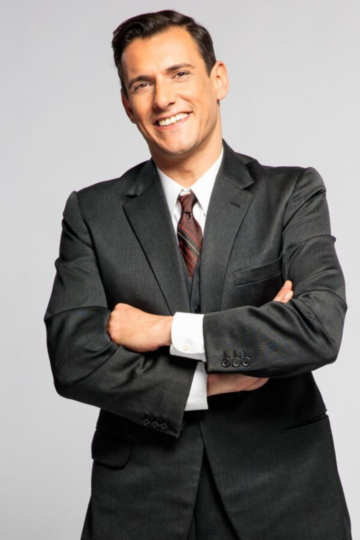 Porto Leone Χρόνης