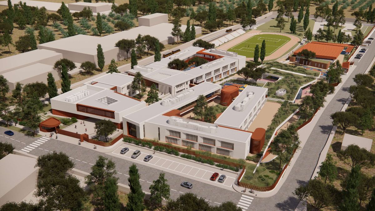 πουκαμισάς