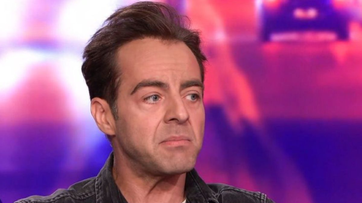 Ο Προμηθέας Αλειφερόπουλος