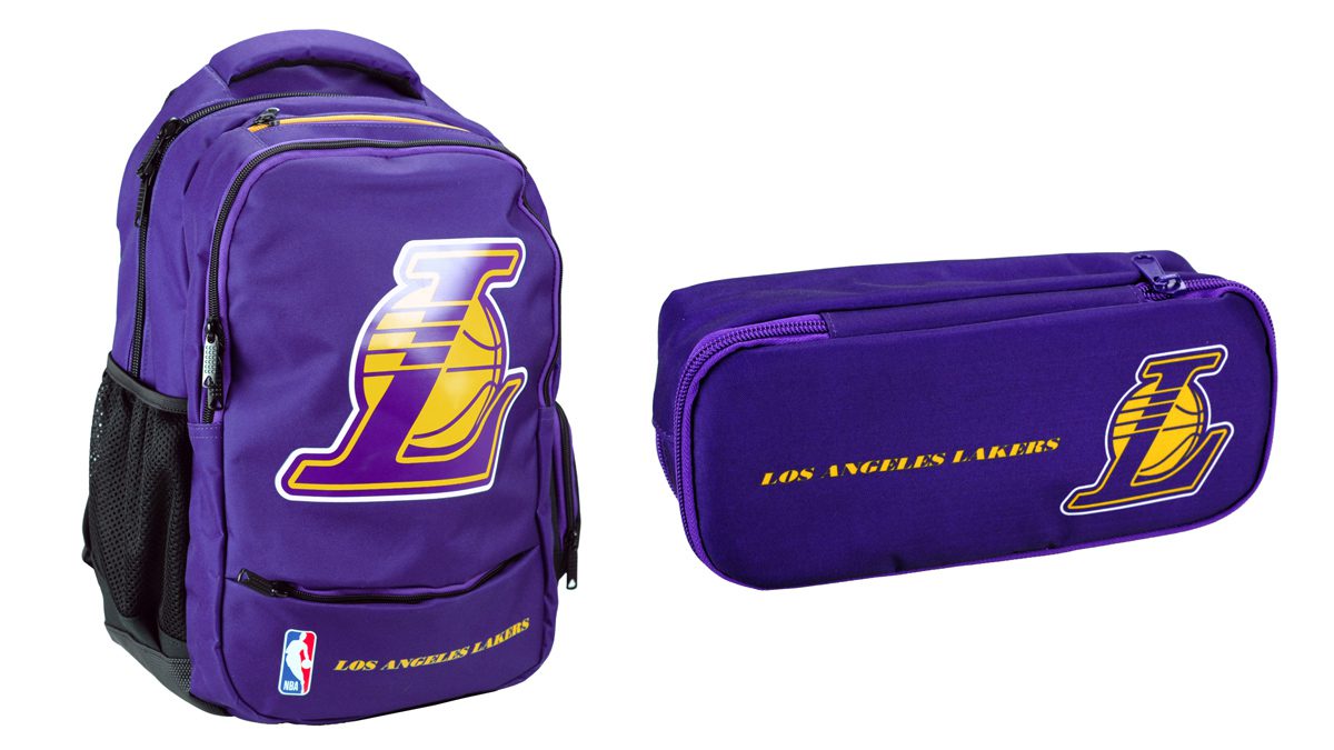 Συλλογή backmeup