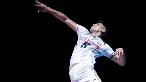 Σαμπέρ Καζέμι