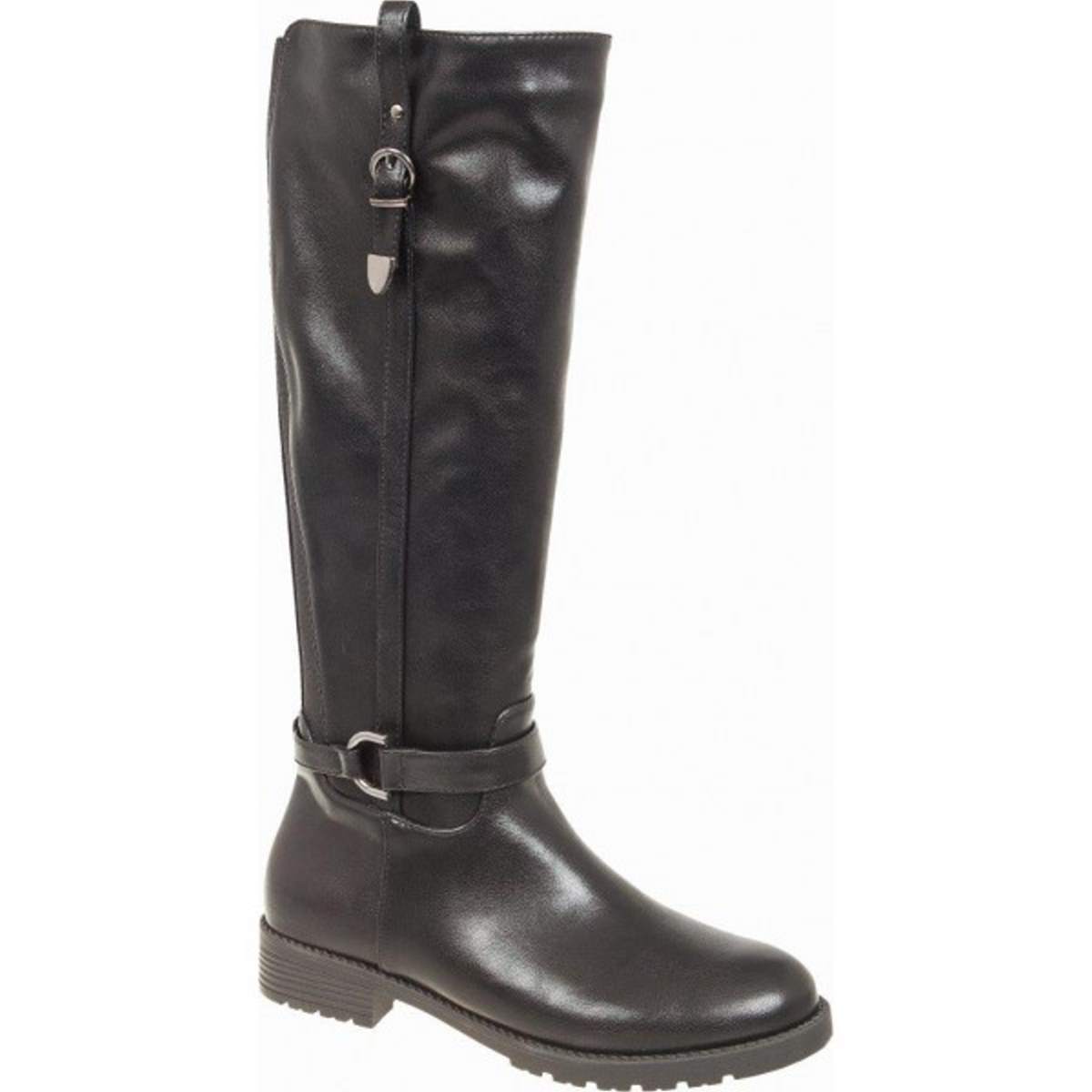 μπότες sandy.s