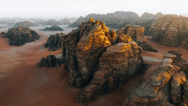 σαουδική αραβία