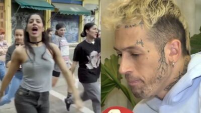 Σάττι Ξιαρχό