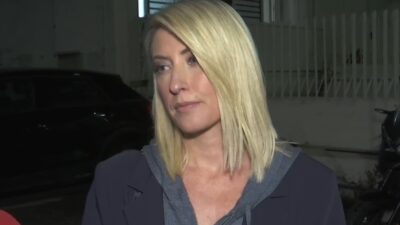 Σία Κοσιώνη