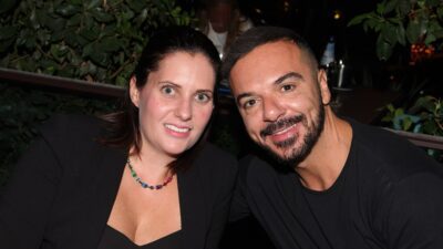 Σιαμπάνη τριαντάφυλλος