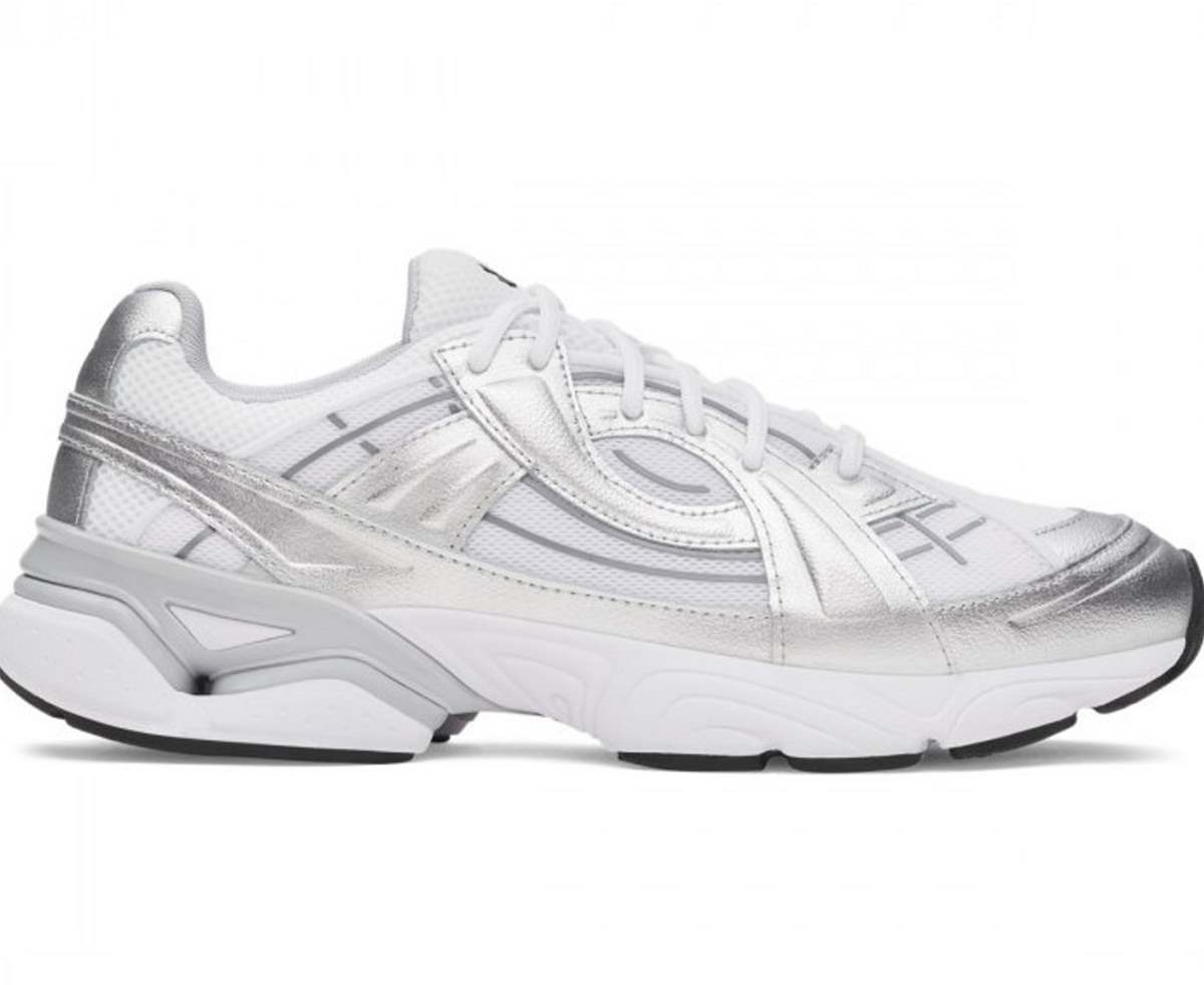 αθλητικά under armour