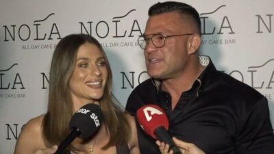 Σόμμερ Παπαδάκη