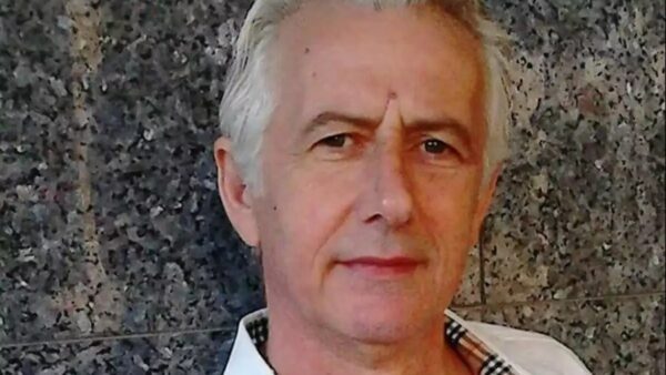 Πάνος Σουπιάδης