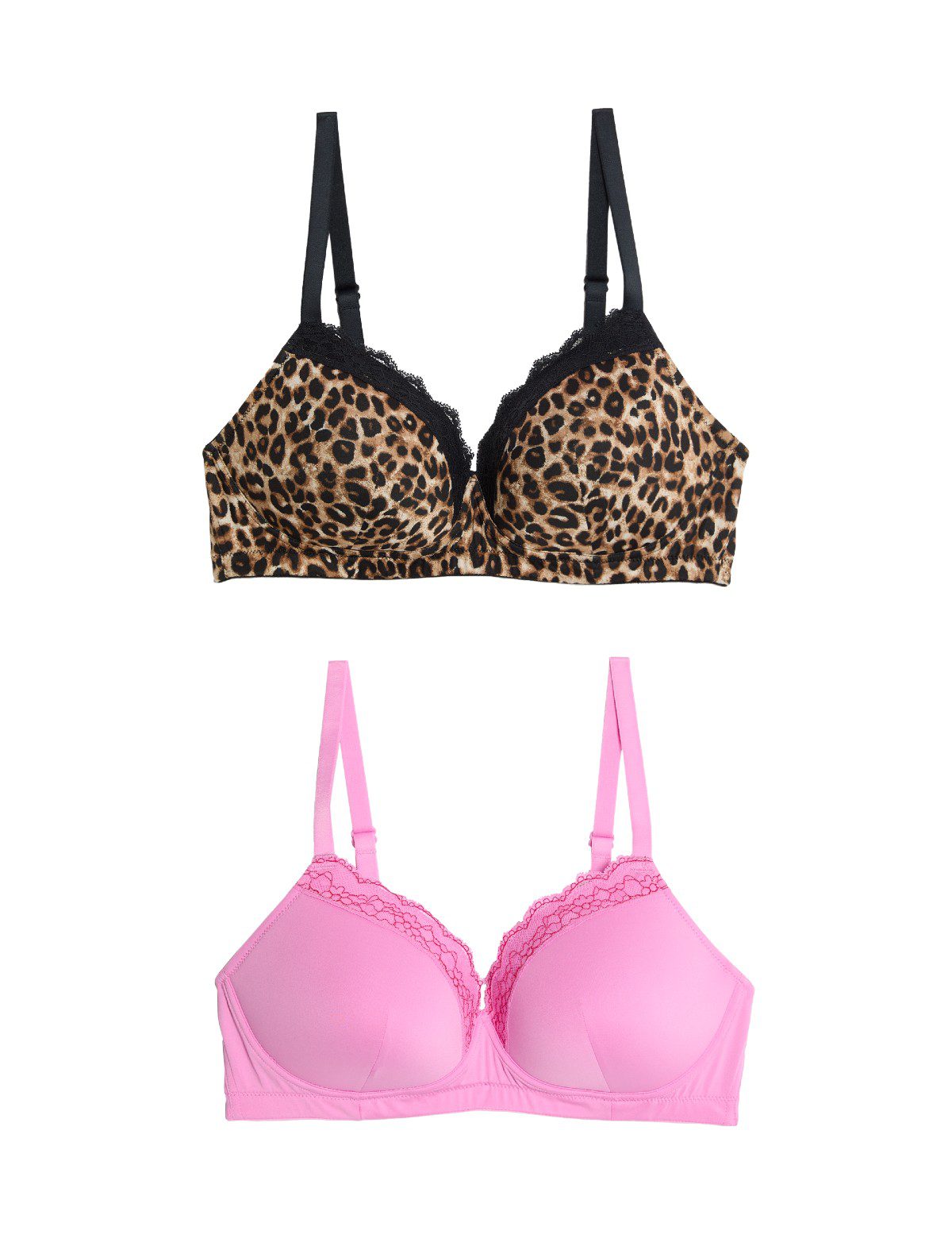 Η M&S στηρίζει τις γυναίκες μετά την επέμβαση με τη συλλογή post-surgery