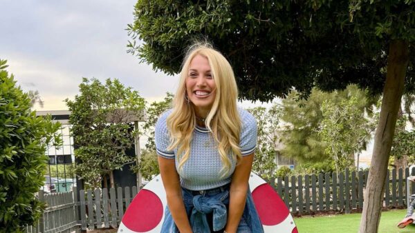 Κωνσταντίνα Σπυροπούλου