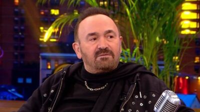 Σταμάτης Γονίδης