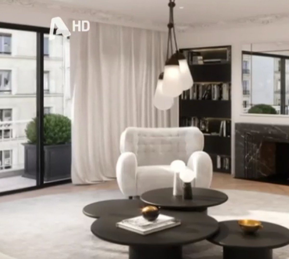 Το σπίτι του Στέφανου Κασσελάκη