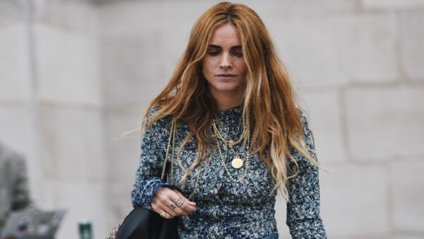 Παπούτσια στο street style