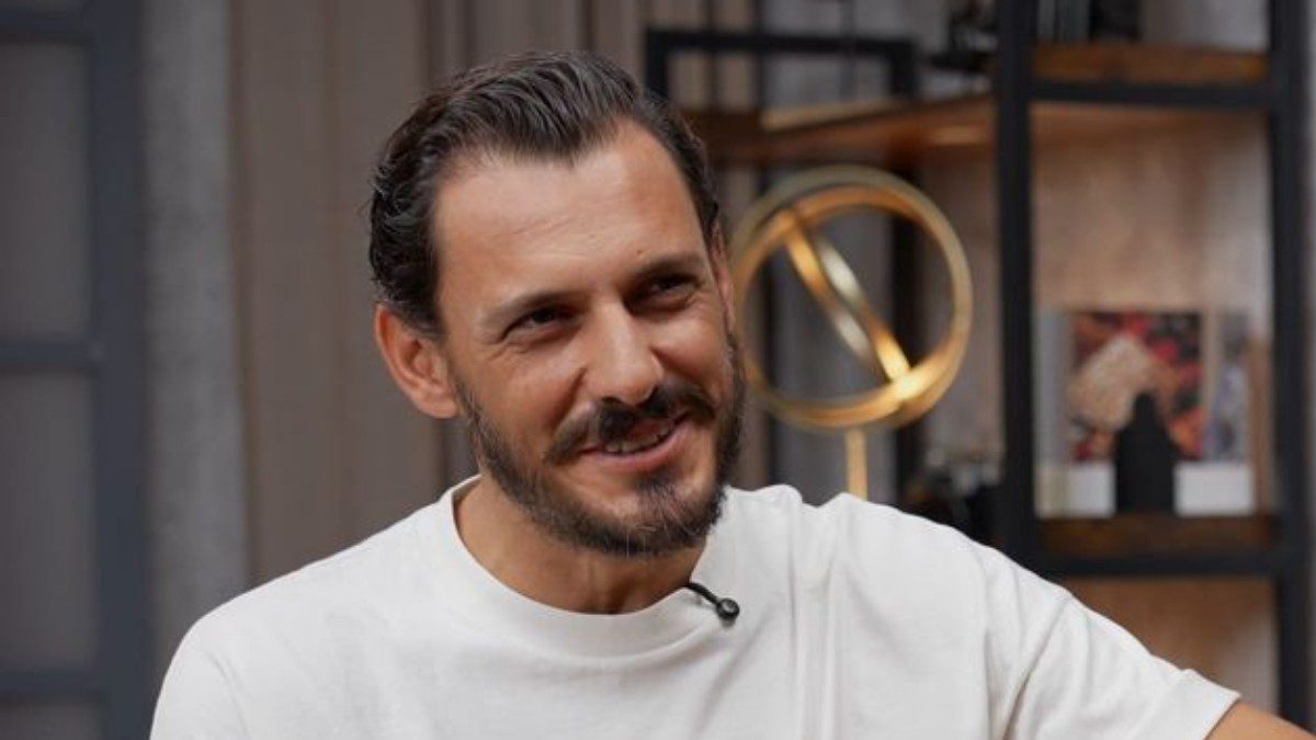 Σταύρος Σβήγκος