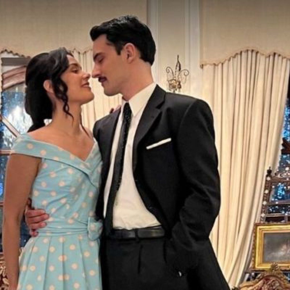 Το σπίτι δίπλα στο ποτάμι Μαγδαληνή Οδυσσέας