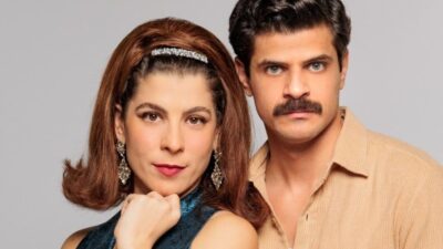 Το σπίτι δίπλα στο ποτάμι Σταύρος Δέσποινα