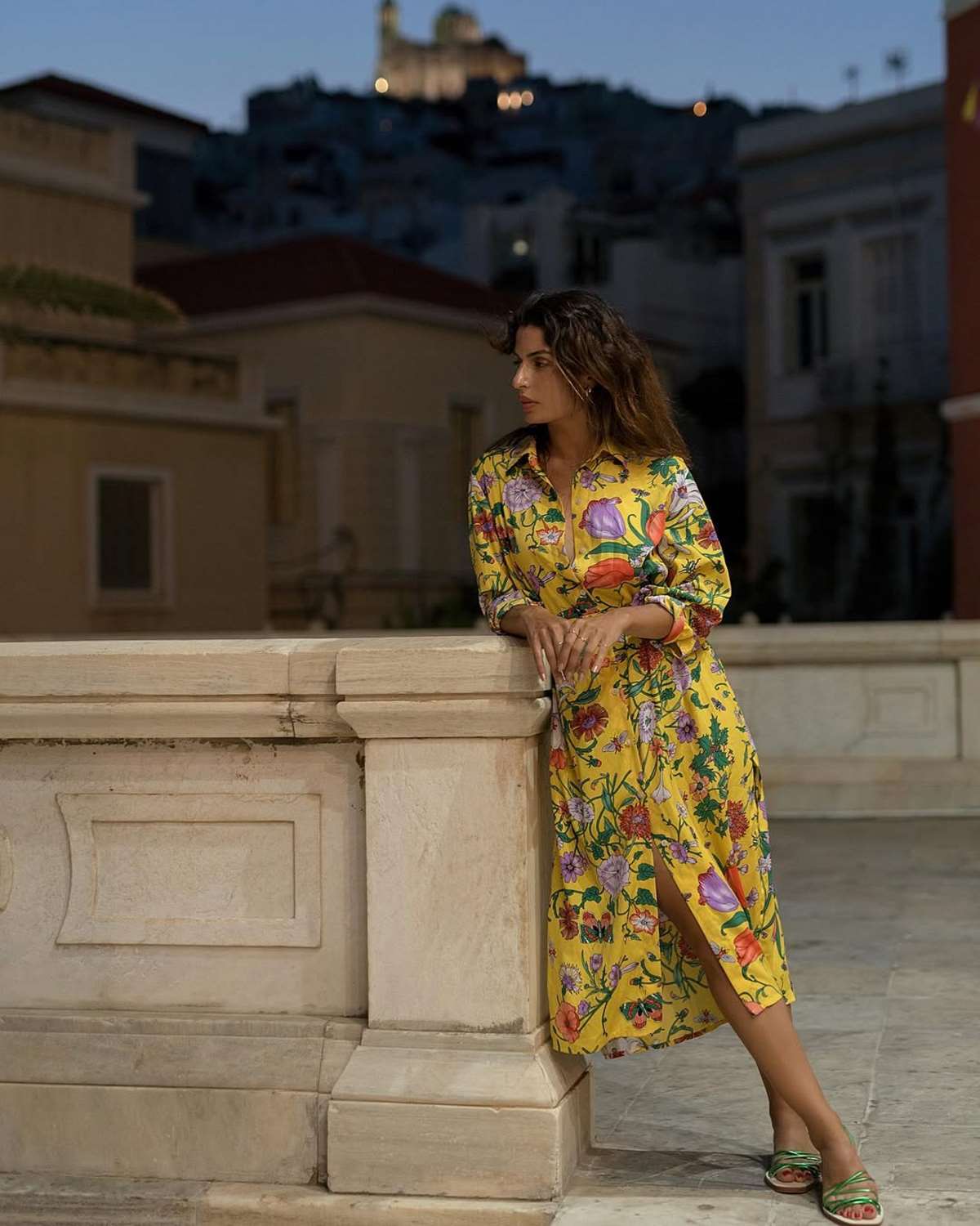 Τόνια Σωτηροπούλου