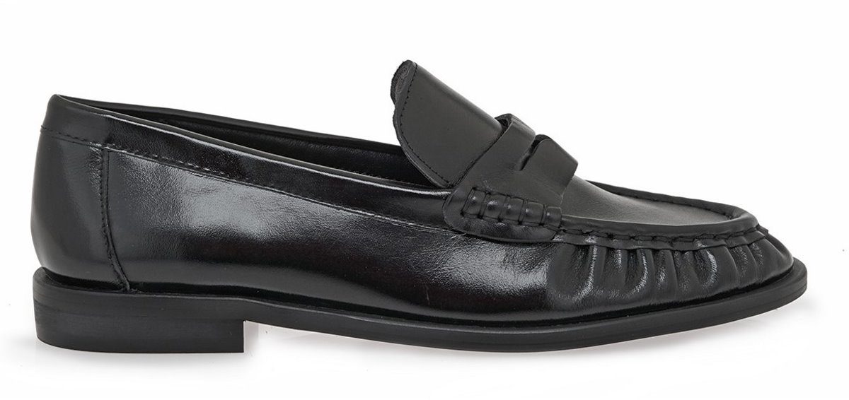 παπούτσια tsakiris mallas