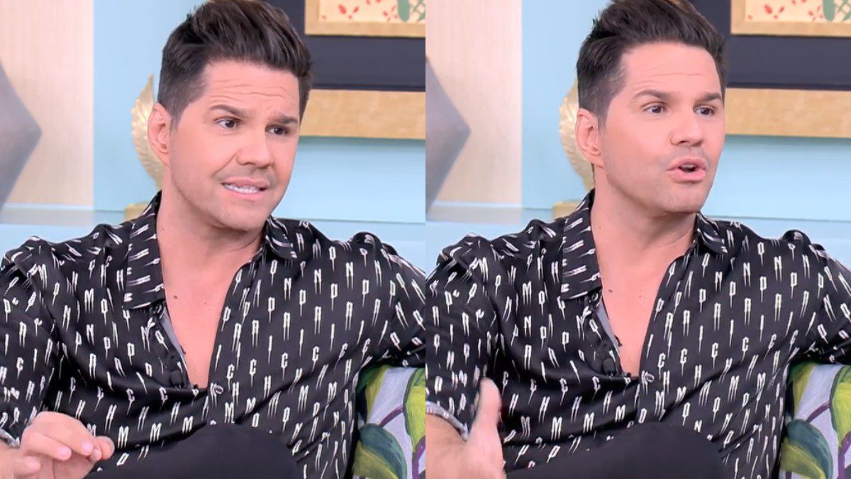 Γιώργος Τσαλίκης