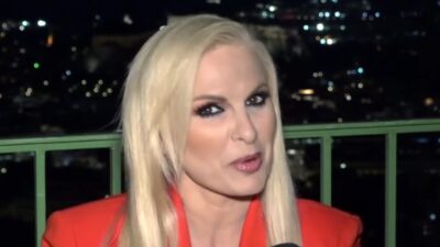 Μάγδα Τσέγκου