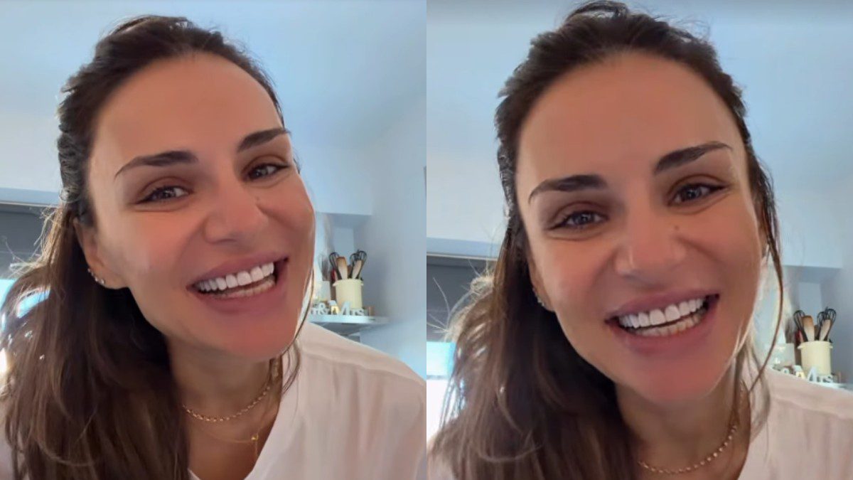 Ελένη Τσολάκη