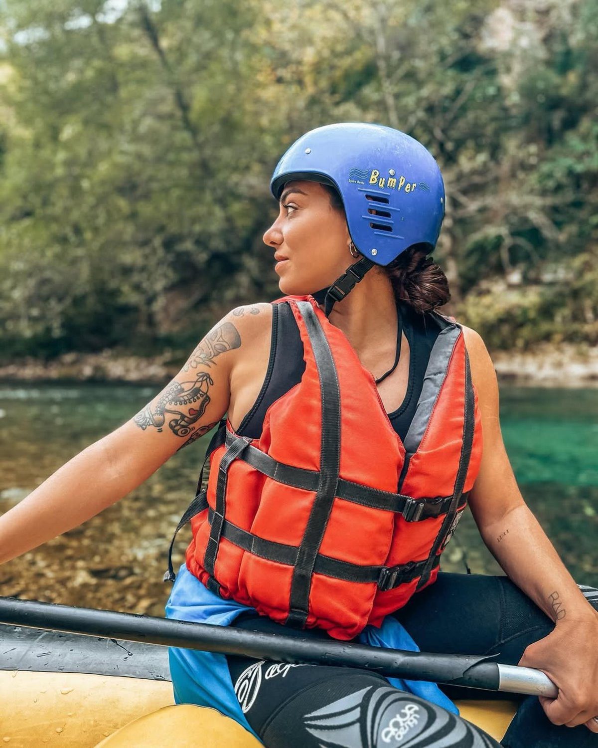 Ευρυδίκη Βαλαβάνη