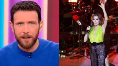 Θανάσης Πάτρας - Δέσποινα Βανδή