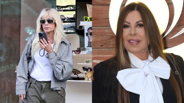 βίσση άντζελα