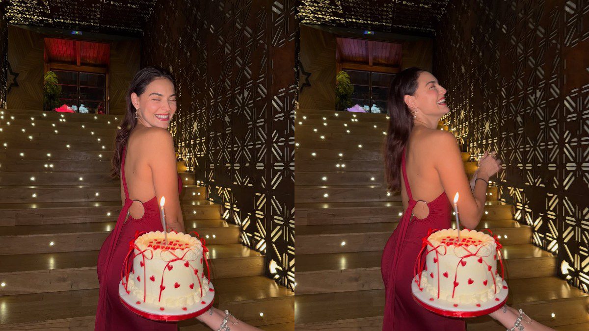 Βρισηίδα Ανδριώτου