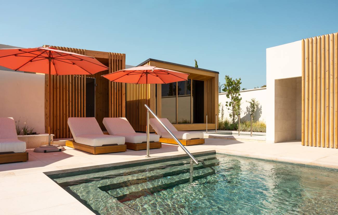 Welling Fitness Festival