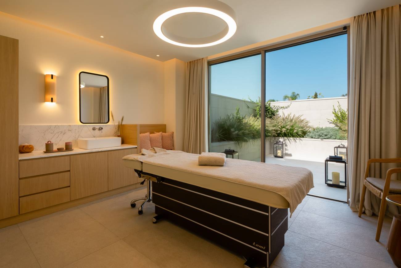 Welling Fitness Festival