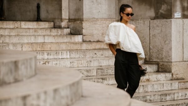 Τα παπούτσια της σεζόν για γάμους