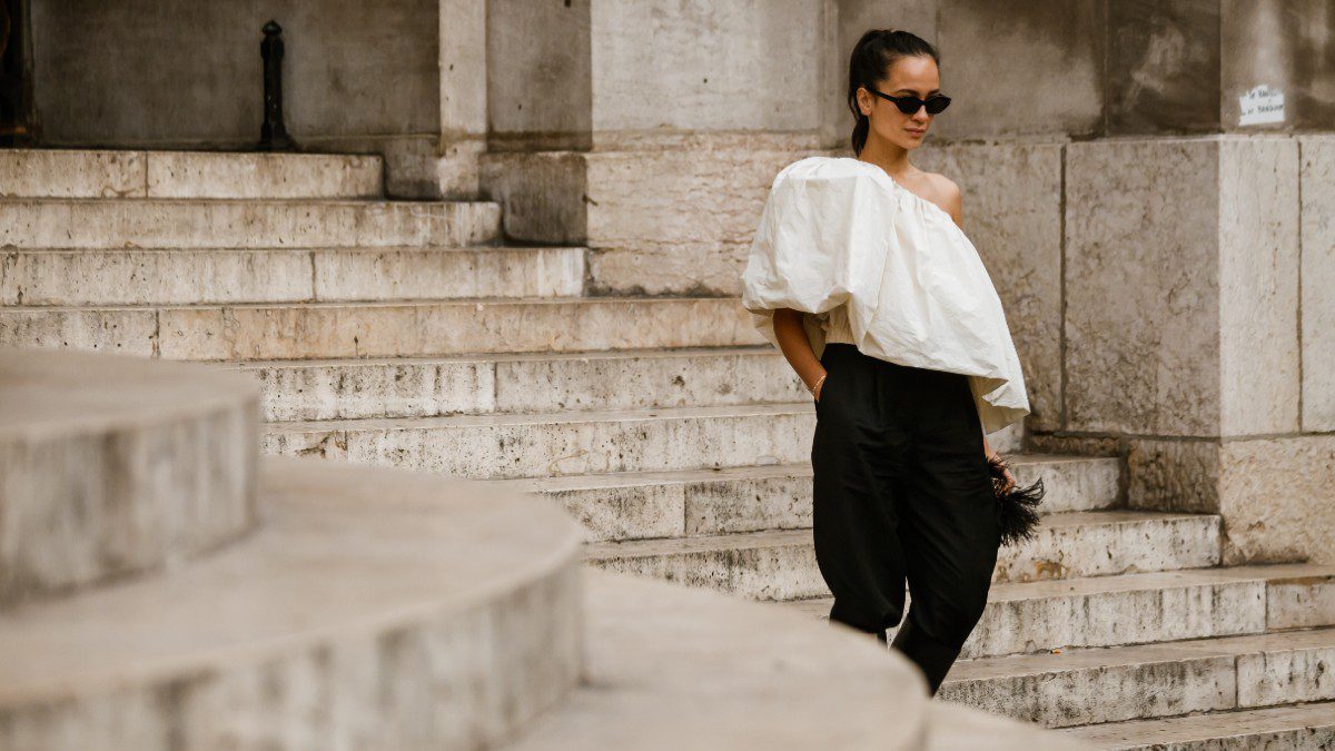 Τα παπούτσια της σεζόν για γάμους