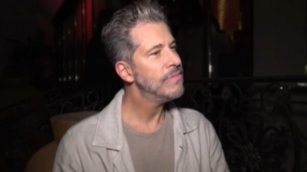 Χάρης Βαρθακούρης