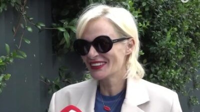 Έλενα Χριστοπούλου