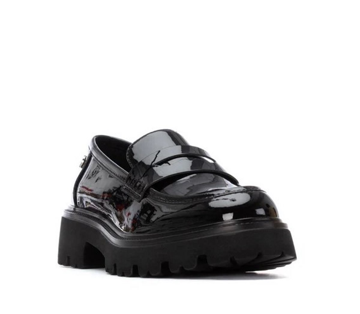 παπούτσια XTI