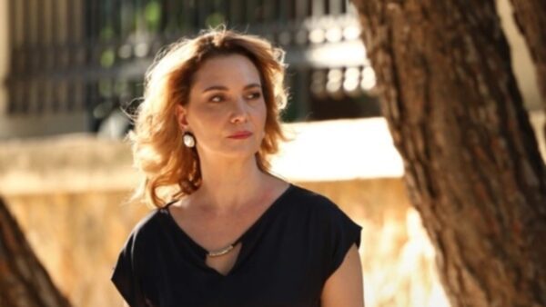 Ζωή - Να μ'αγαπάς