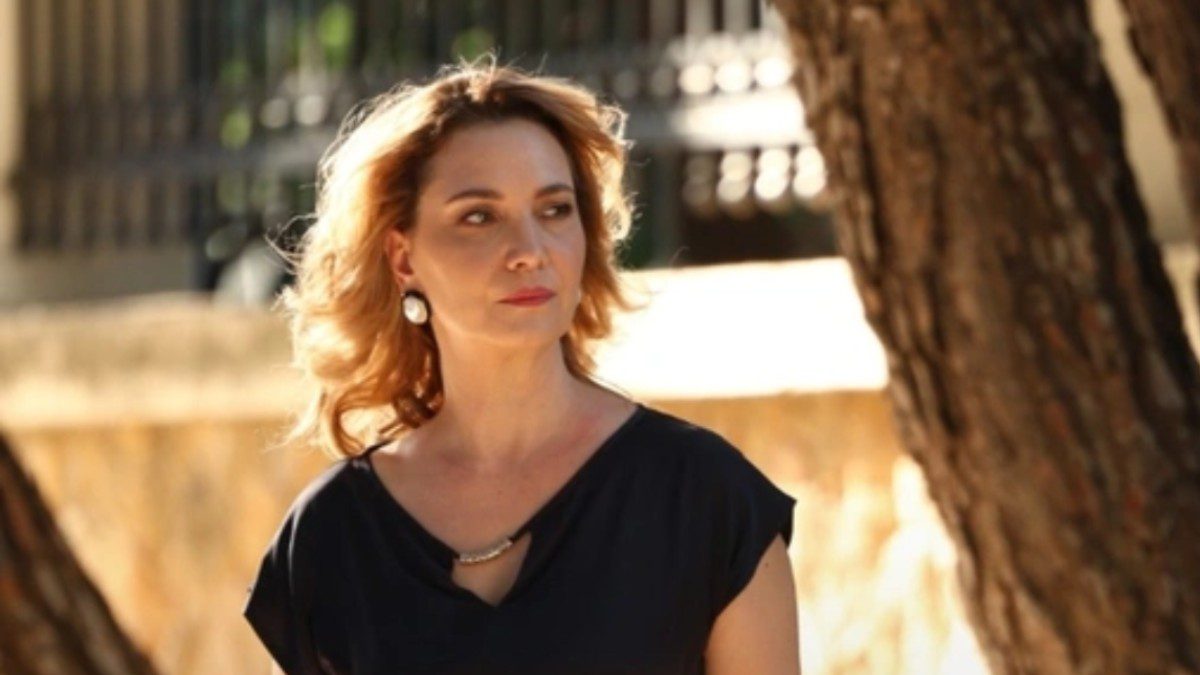 Ζωή - Να μ'αγαπάς