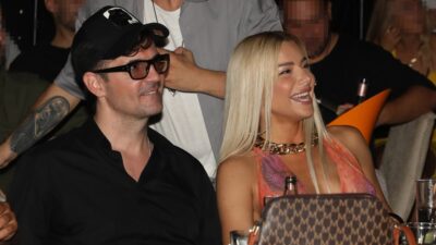 Ζόζεφιν Νίνο