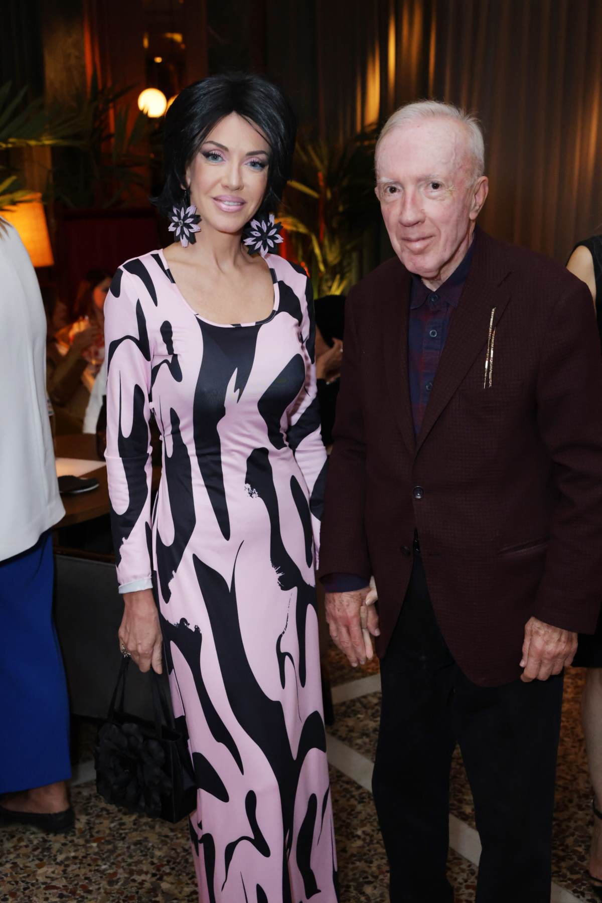 Χορός του Γαλαξία