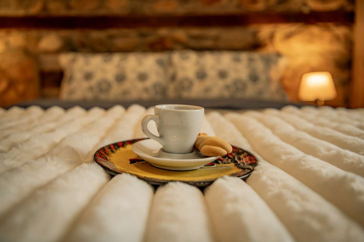 Sohos Traditional Homes