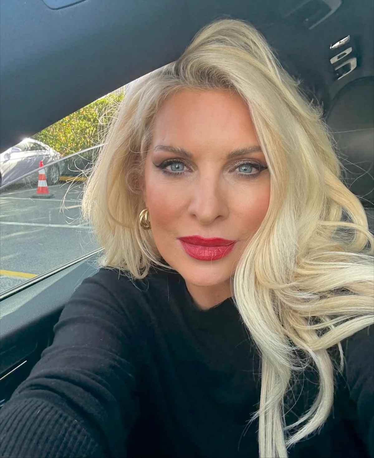 Ελένη Μενεγάκη