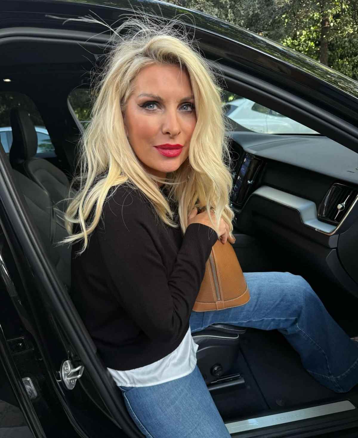 Ελένη Μενεγάκη