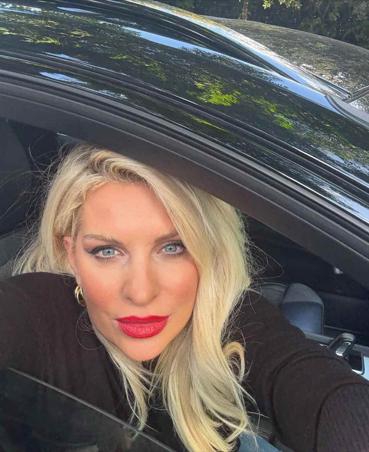 Ελένη Μενεγάκη