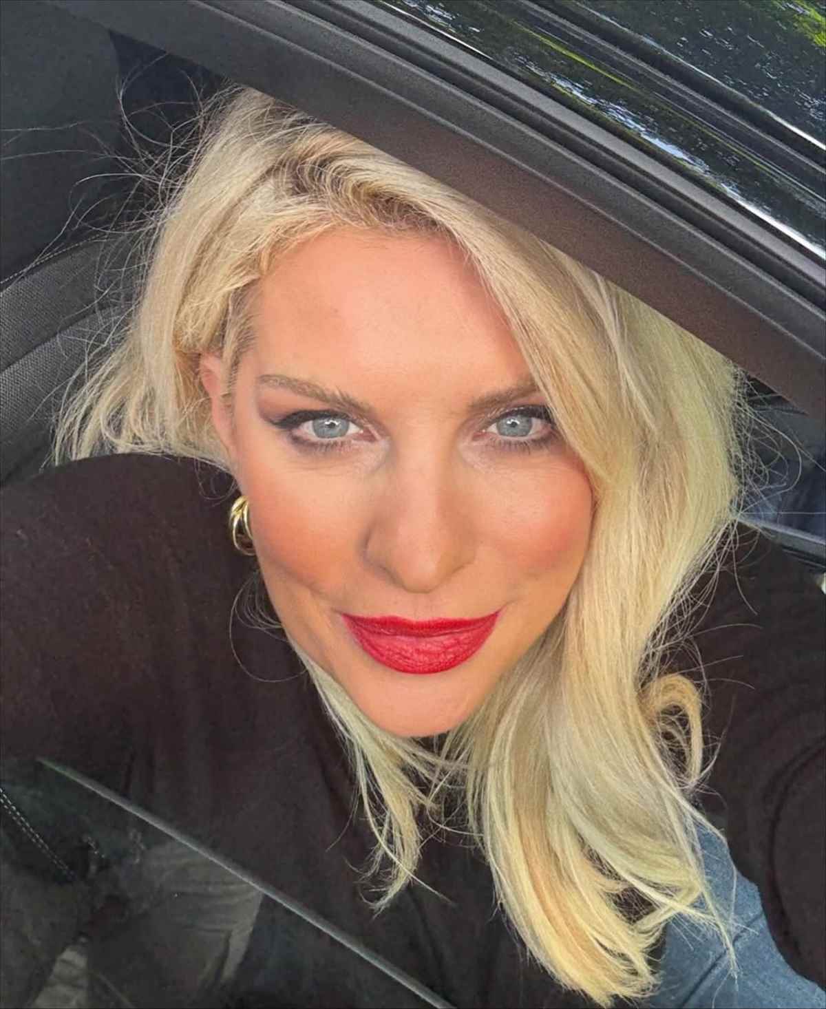 Ελένη Μενεγάκη