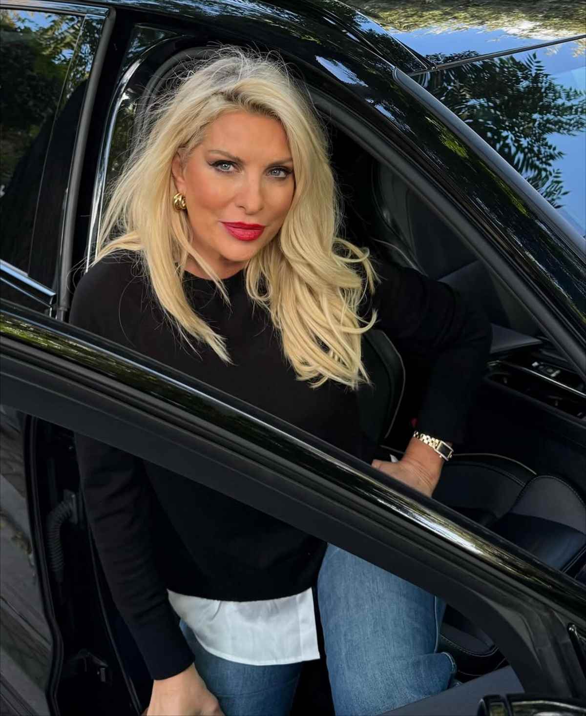 Ελένη Μενεγάκη