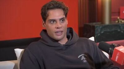 Ανέστης Ευαγγελόπουλος